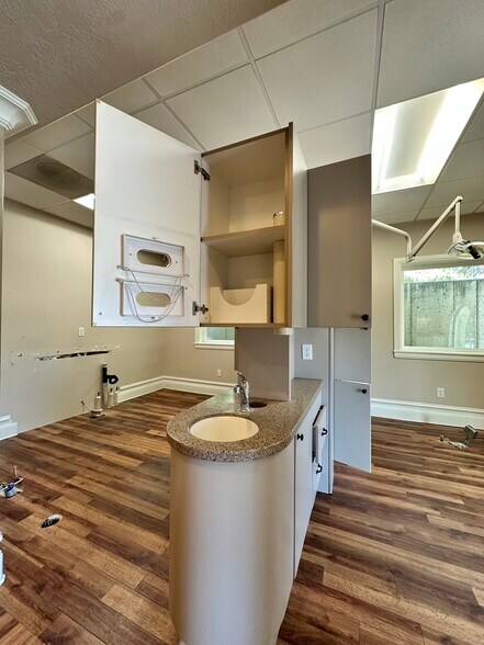 More Photos Of 3643 Highland Dr, Salt Lake City Loft Creative Space For Lease