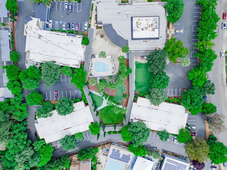 More Photos Of , Davis Unknown For Sale