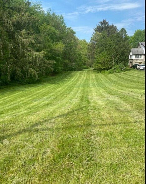 More Photos Of 531 Creek Rd, Poughkeepsie Apartments For Sale