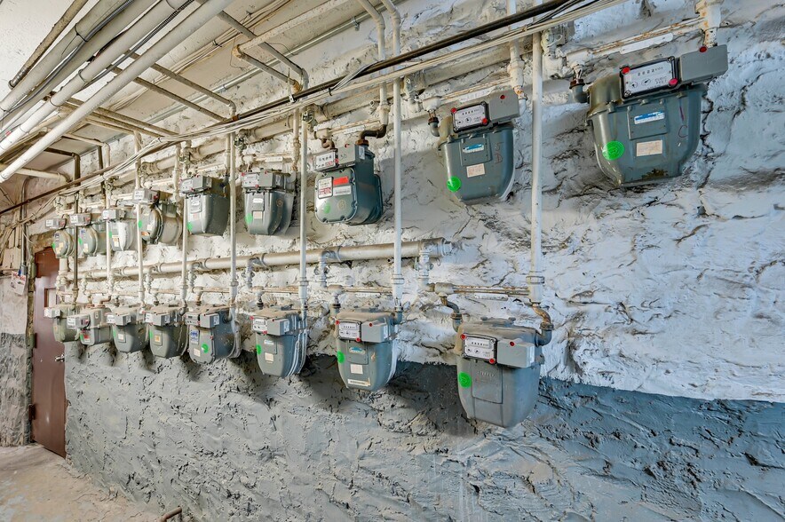 More Photos Of 26-30 Post St, Yonkers Apartments For Sale