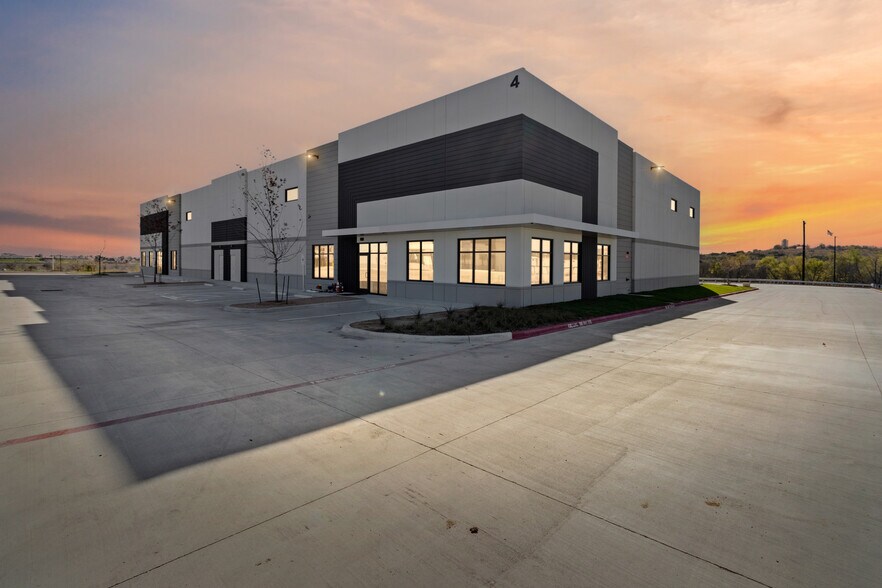 More Photos Of 1340 FM 2001, Buda Unknown For Lease