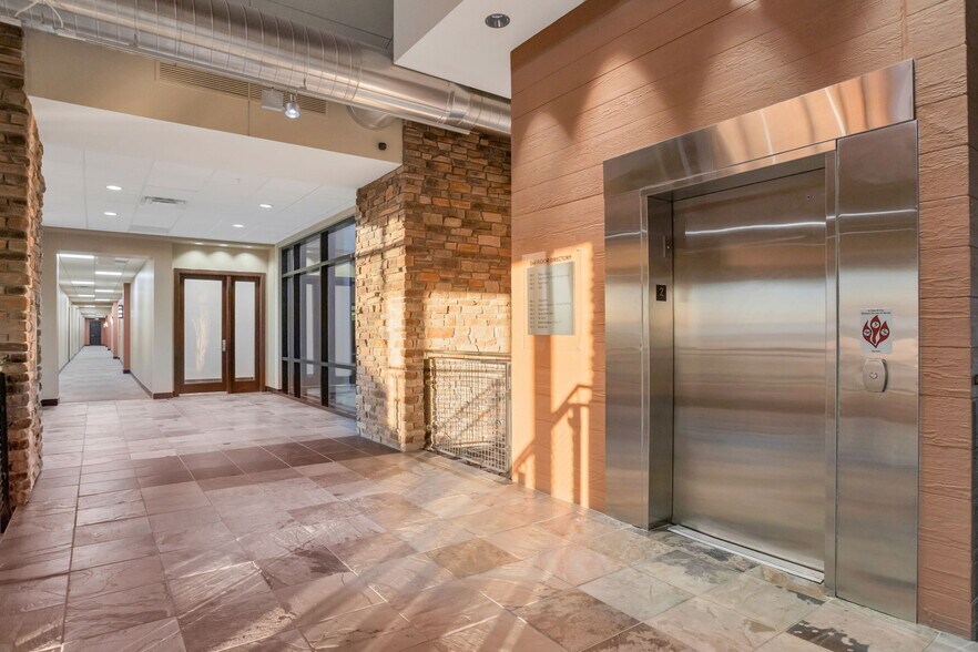 More Photos Of 10463 Park Meadows Dr, Littleton Medical For Sale