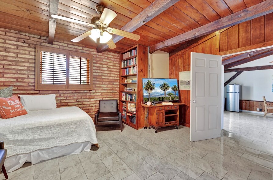 More Photos Of 1625 N Cherry Cir, Mesa Assisted Living For Sale