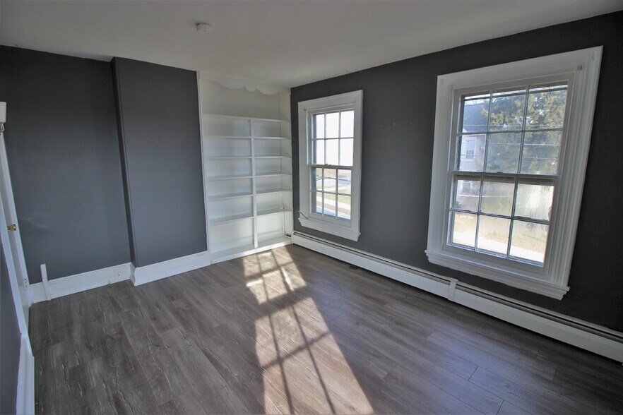 More Photos Of 344 Hodgson St, Oxford Apartments For Sale