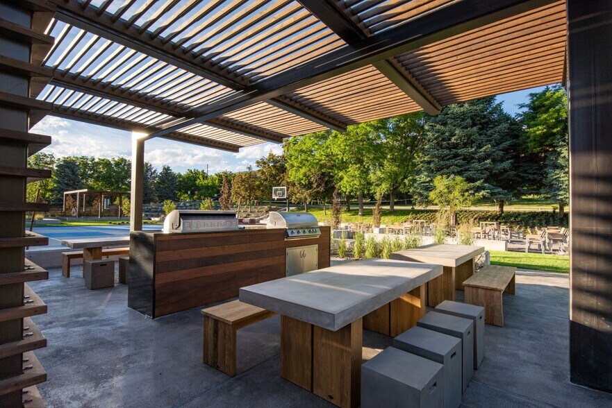 More Photos Of 701-799 E Timpanogos Pky, Orem Unknown For Lease