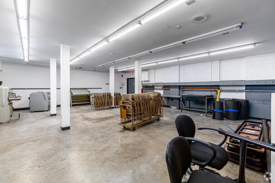 More Photos Of 20 Gorham Ave, Hamden Schools For Sale