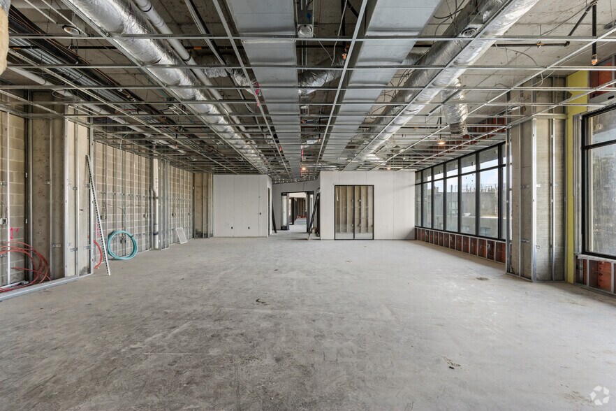 More Photos Of 1900 S Ervay St, Dallas Apartments For Lease