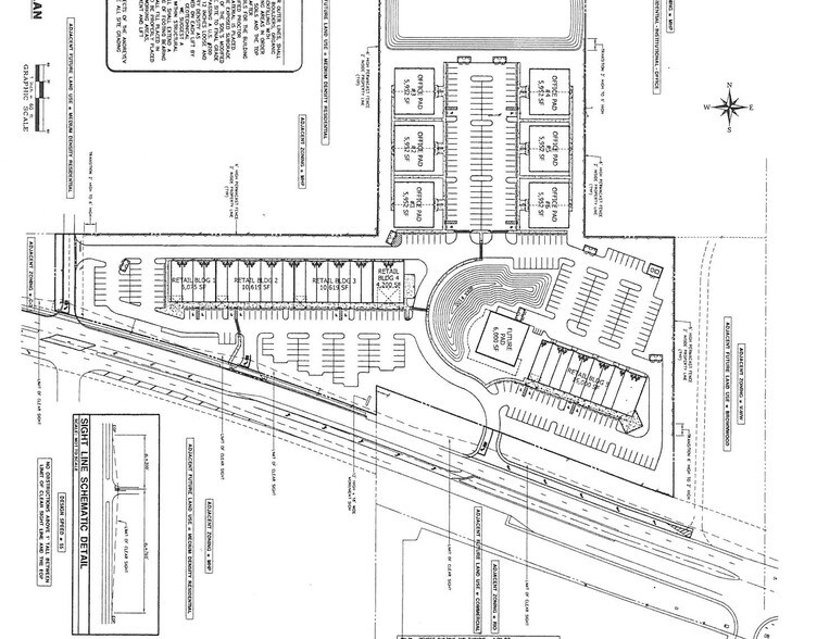 More Photos Of 3990 E SR 44, Wildwood Coworking Space