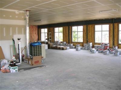 More Photos Of 3806 Peachtree Ave, Wilmington Medical For Lease