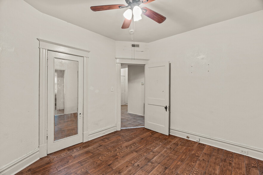 More Photos Of 4504 Arsenal St, Saint Louis Multifamily For Sale