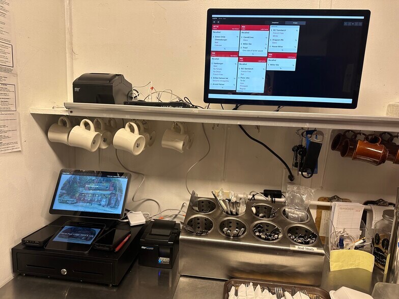 More Photos Of ,  Unknown For Sale