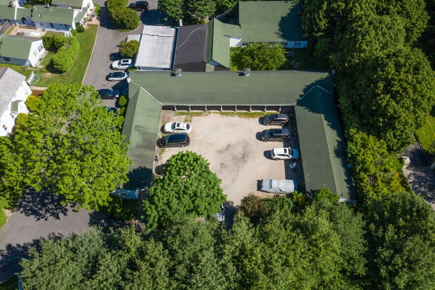 More Photos Of 23 Old Westbury Rd, Old Westbury Land For Sale