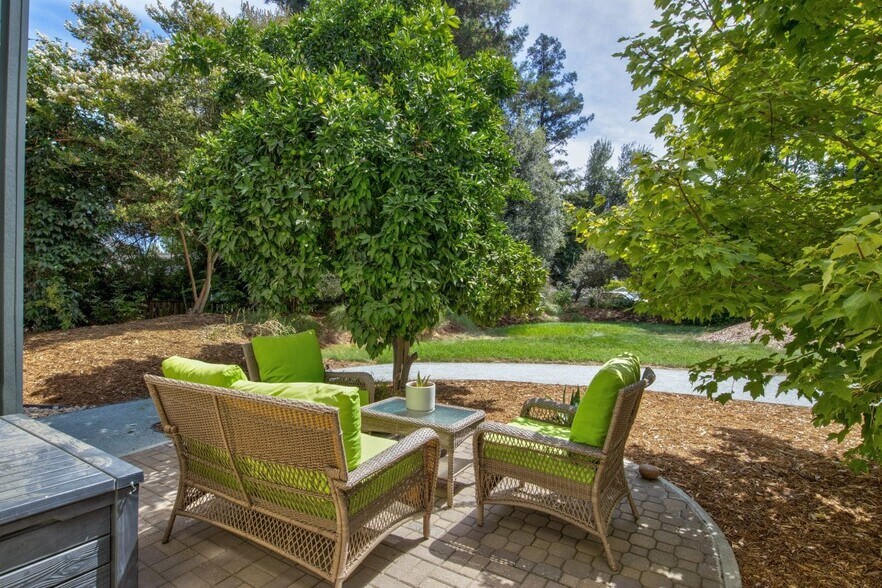 More Photos Of 38364 Wisteria Way, Davis Land For Sale