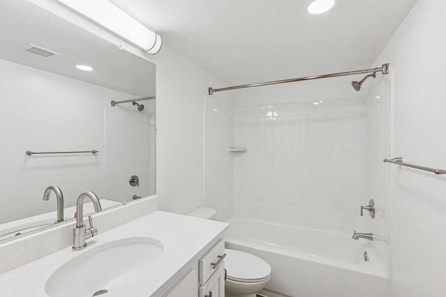 More Photos Of 8750 Georgia Ave, Silver Spring Apartments For Lease