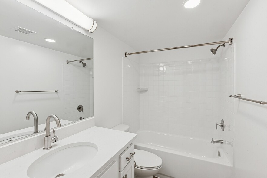 More Photos Of 8750 Georgia Ave, Silver Spring Apartments For Lease