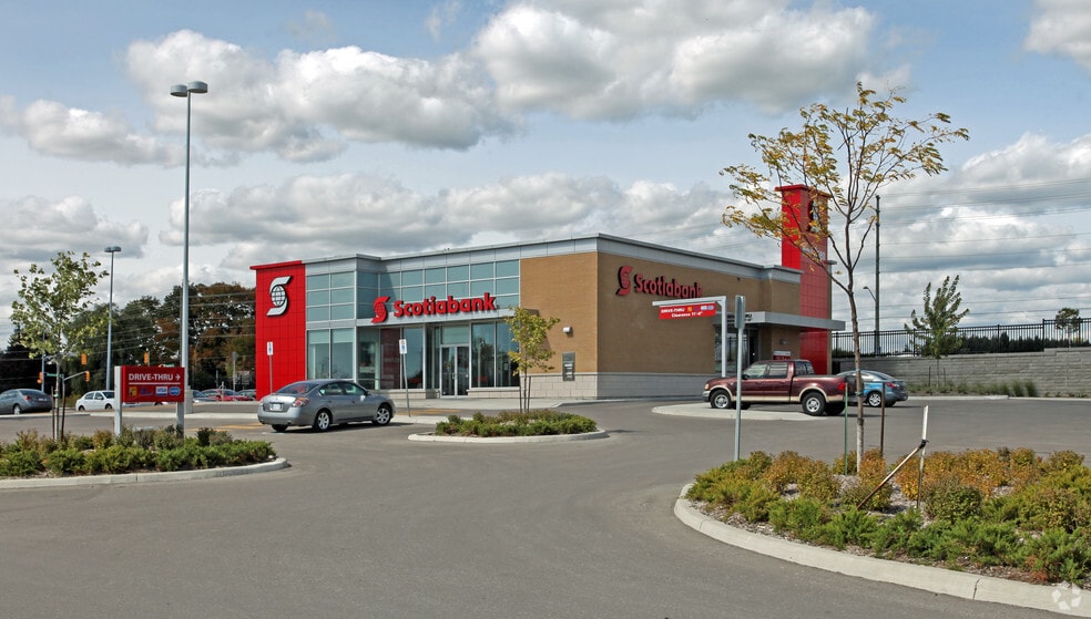 More Photos Of 1935-1953 Ravenscroft Rd, Ajax Unknown For Lease