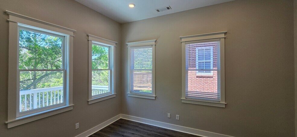 More Photos Of 11700 Atlantis Pl, Alpharetta Office For Lease