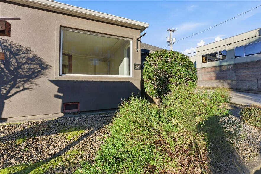 More Photos Of 1607-1611 NE 16th Ave, Portland Office For Lease