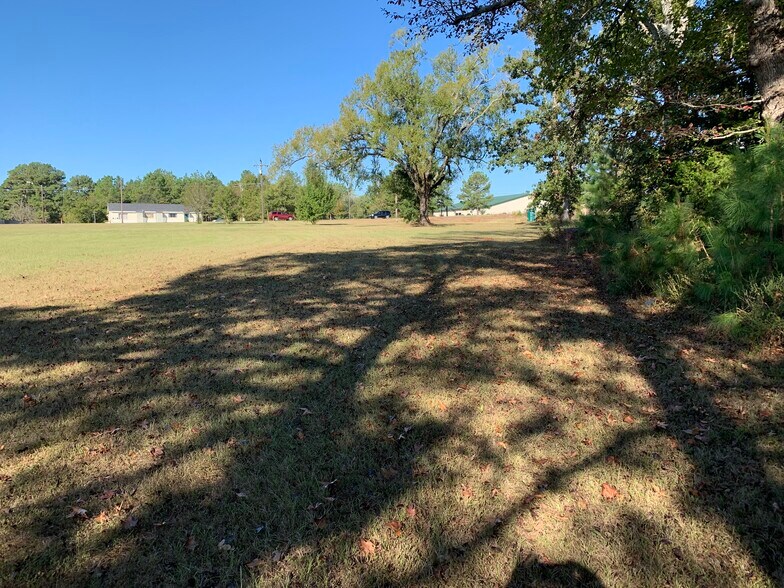 More Photos Of 1230 FM 315, Palestine Land For Sale
