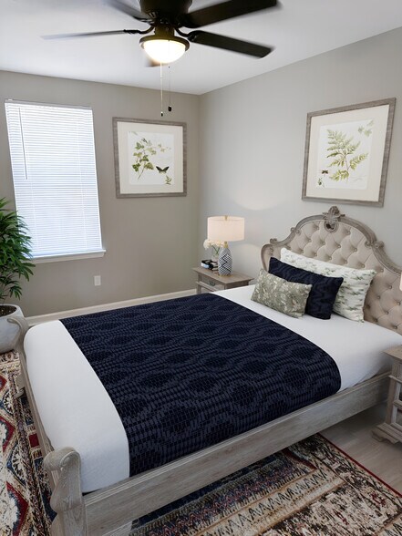 More Photos Of 1533 S Bronough St, Tallahassee Apartments For Sale