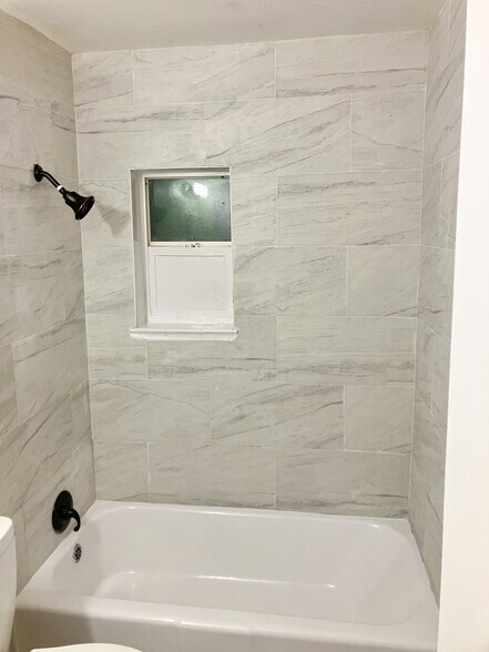 More Photos Of 3552 Morrison Rd, Denver Apartments For Sale