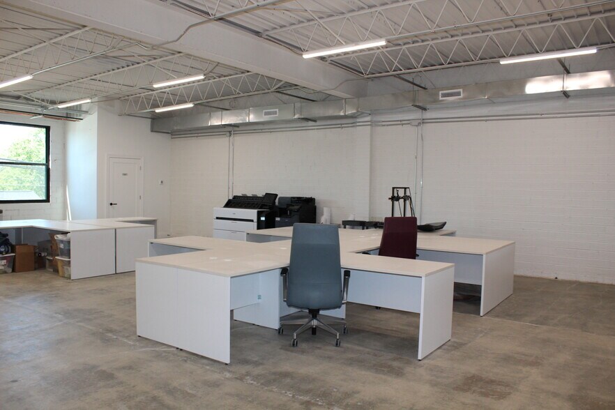 More Photos Of 117 W Main St, Coldwater Office For Lease