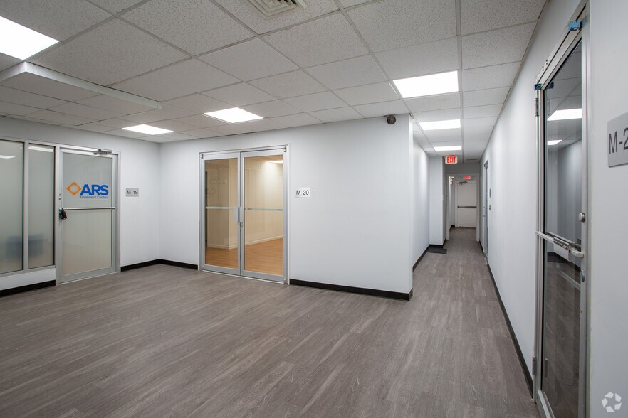 Photo of 2nd Floor Ste 