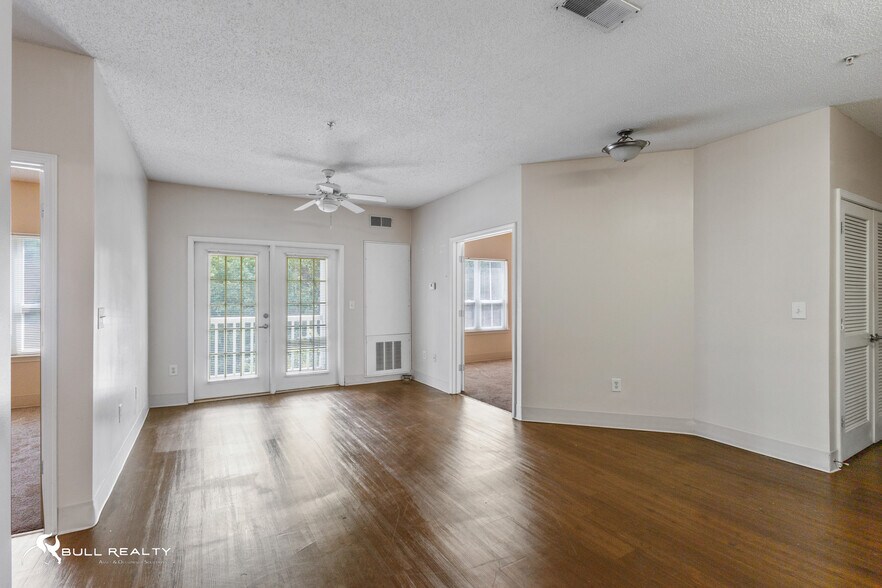 More Photos Of 4711 Bishop Ming Blvd, Stone Mountain Apartments For Sale