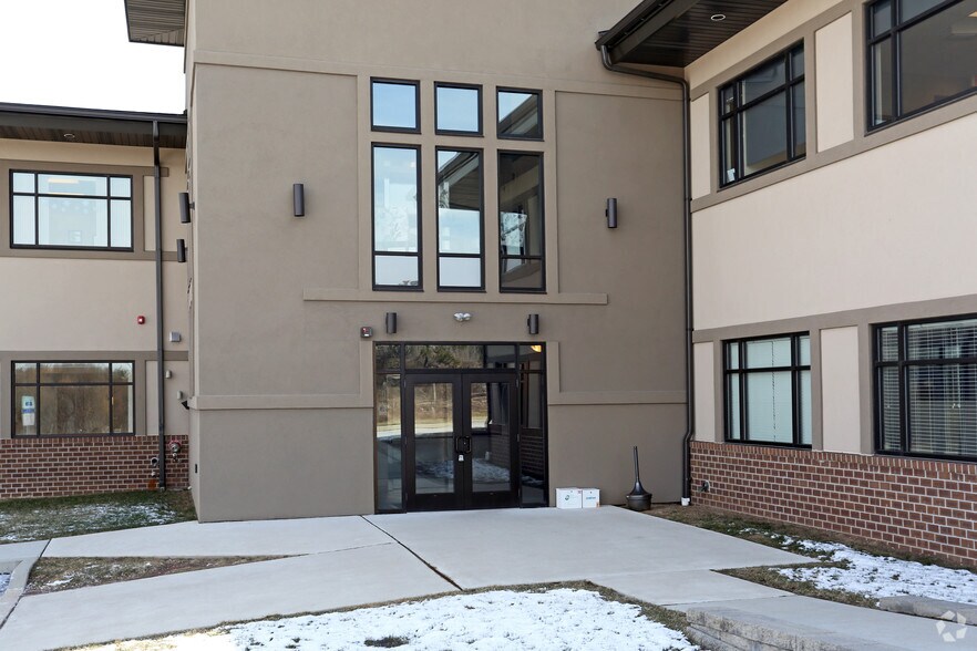 More Photos Of 1831 Swamp Pike, Gilbertsville Coworking Space