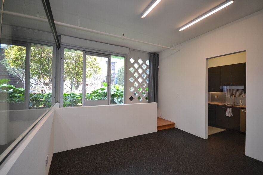 More Photos Of 2261 5th St, Berkeley Unknown For Lease