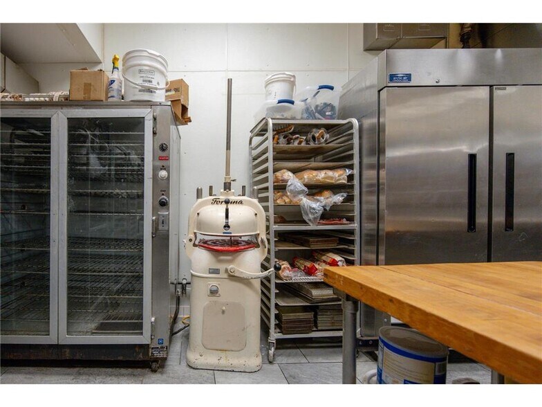 More Photos Of 102 E Centennial 84 Dr, New York Mills Restaurant For Sale