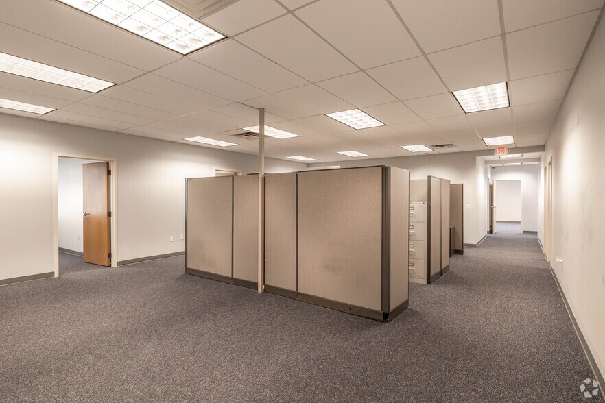Photo of 1st Floor Ste 20