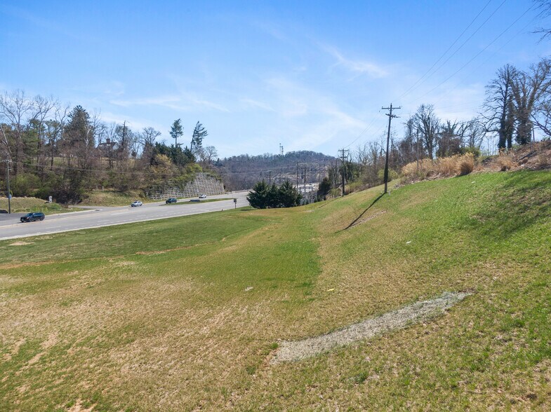 More Photos Of Lee Hwy, Radford Land For Sale