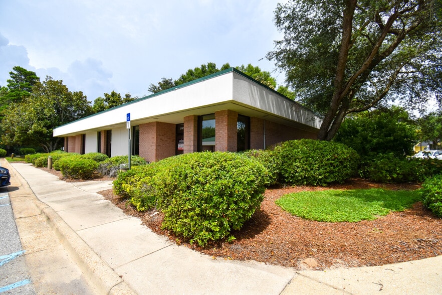 More Photos Of 4506-4546 E Highway 20, Niceville Unknown For Lease