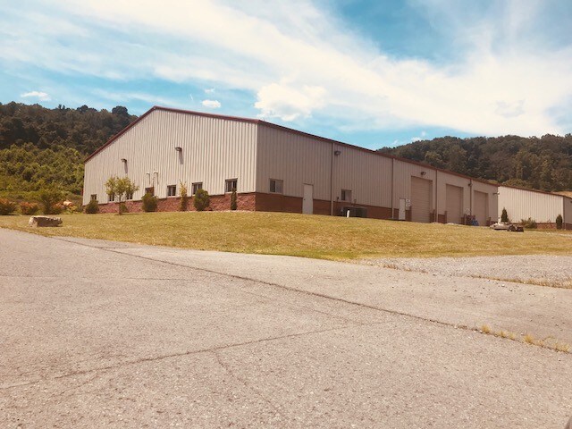 More Photos Of N Metro Dr, Morgantown Land For Sale