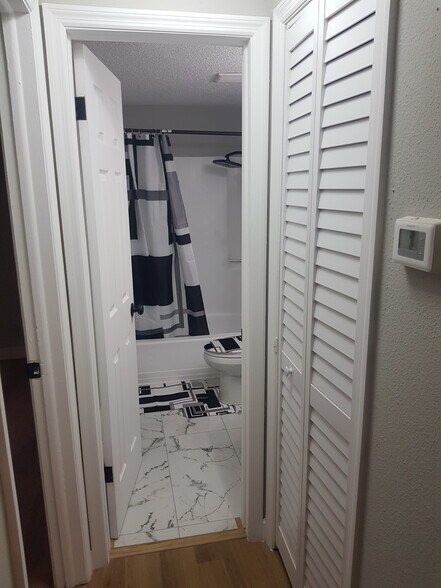 More Photos Of 311 58th Ave E, Bradenton Apartments For Sale