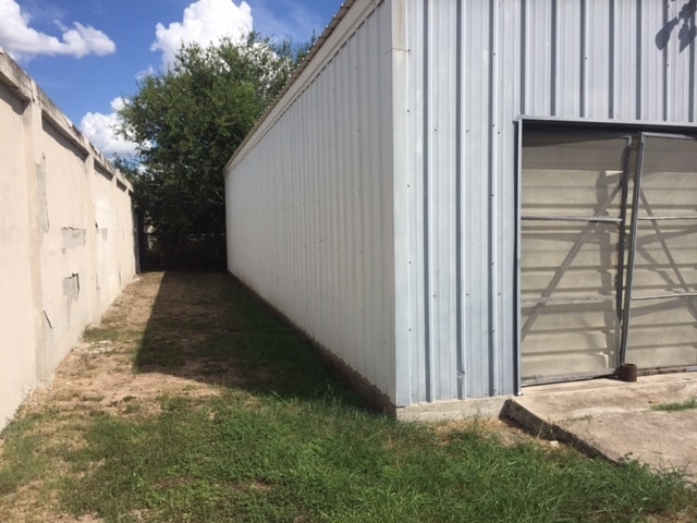 More Photos Of 2018 N Shary Rd, Mission Office For Sale