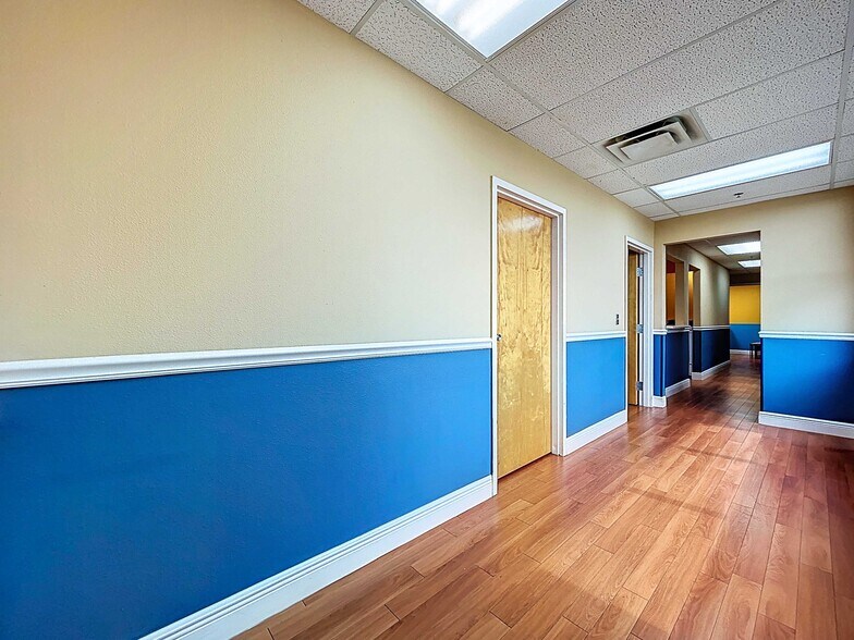 More Photos Of 11373 Cortez Blvd, Brooksville Medical For Sale