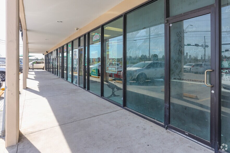 More Photos Of 2123 Us-90 E, Crosby Unknown For Sale