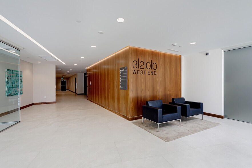 More Photos Of 3200 West End Ave, Nashville Unknown For Lease