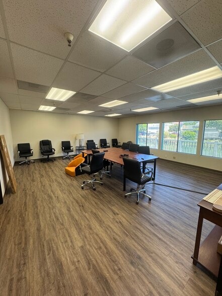 More Photos Of 711 Grand Ave, San Rafael Office For Lease