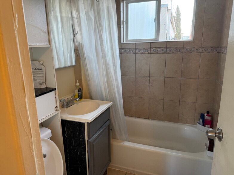 More Photos Of 525 Huntington Ave, San Bruno Apartments For Sale