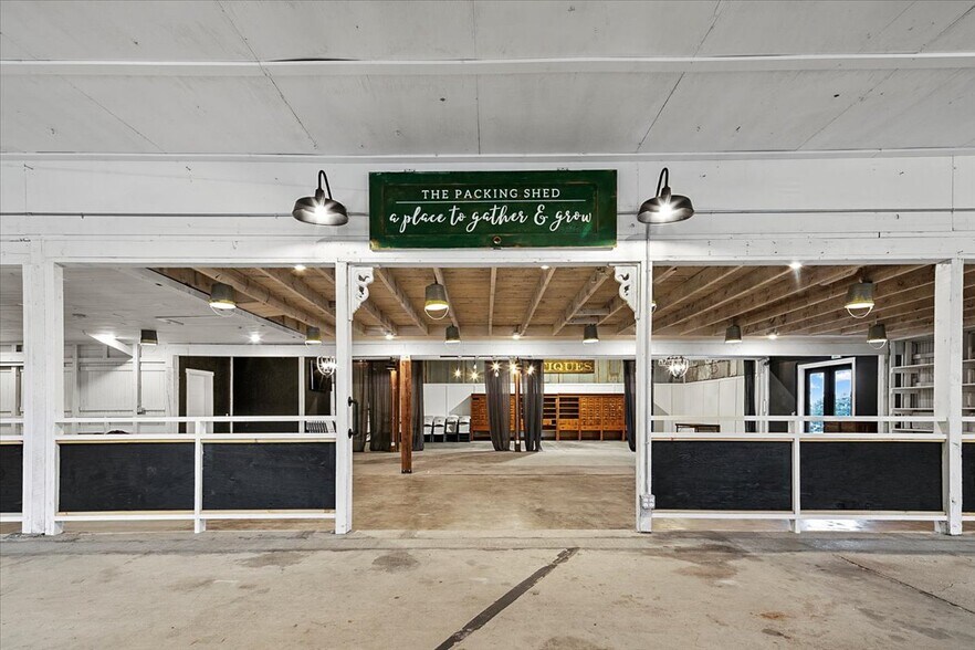 More Photos Of 2731 Cherry Ln, Emmett Land For Sale