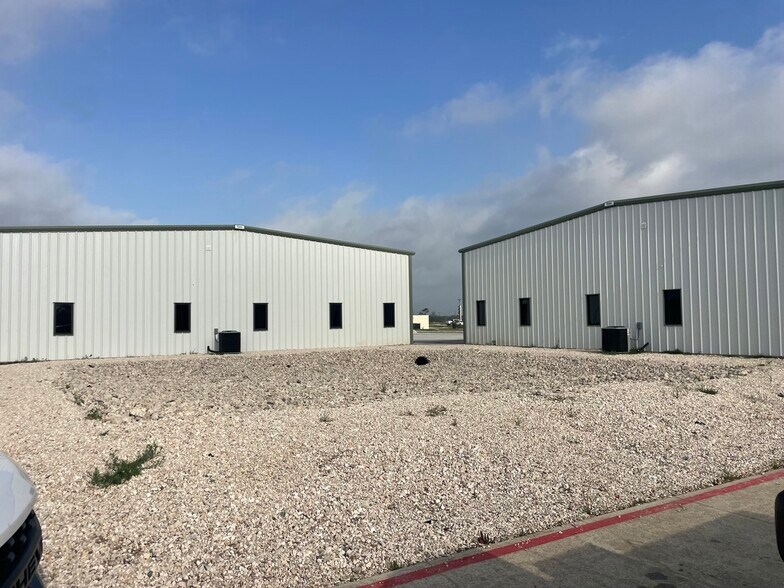 More Photos Of 2023 H O Mills hwy, Port Arthur Warehouse For Lease