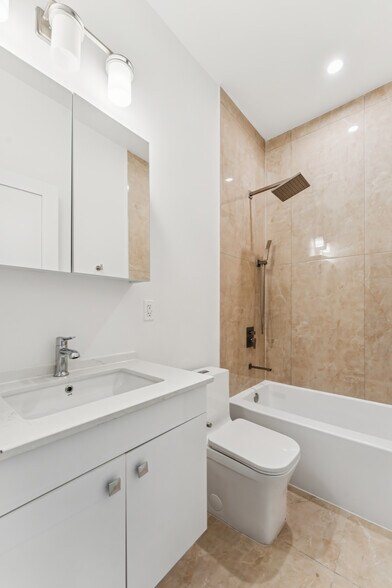 More Photos Of 1001 Rhode Island Ave NE, Washington Apartments For Sale