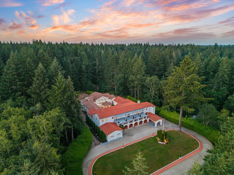 More Photos Of 6409 Rosedale St NW, Gig Harbor Apartments For Sale
