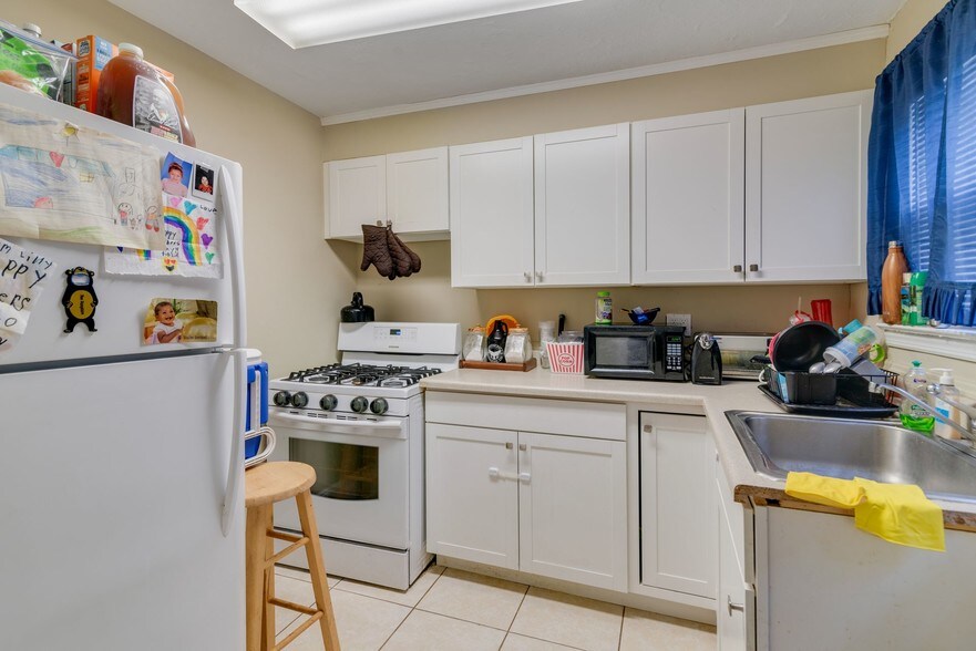 More Photos Of 53 Audrey Ave, Oyster Bay Storefront Retail Residential For Sale