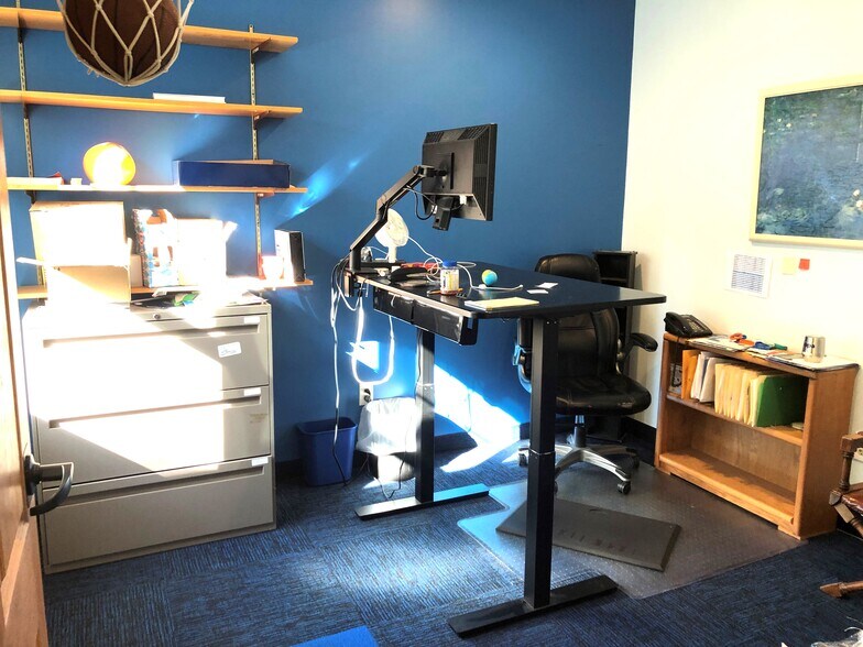 More Photos Of 400 Whitney Rd, Penfield Office For Sale