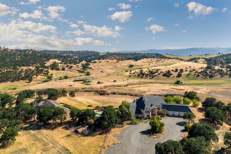 More Photos Of 20475-2047 County 57 rd, Guinda Land For Sale