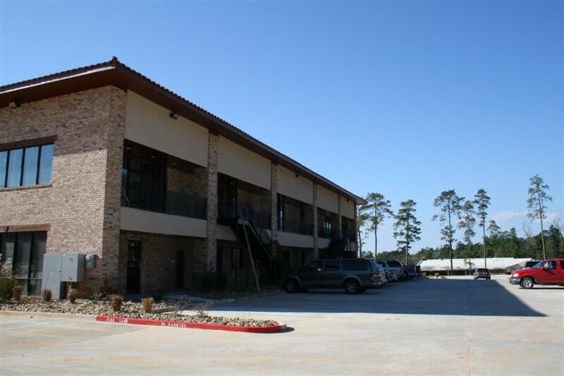More Photos Of 5452 Highway 105 W, Conroe Office For Sale